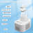 Ice Cream And Gelato Maker Machine-87076668