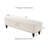 Bed Bench with Storage-632153697