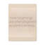 No Frame Print on Canvas-1002267725