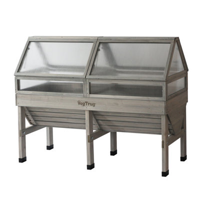 Medium Cold Frame