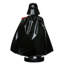Vader avec casse-noisette star de décès vador