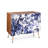 Studebaker Accent Cabinet