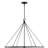 Jacquelynn 15 - Light Tiered Chandelier-83842475