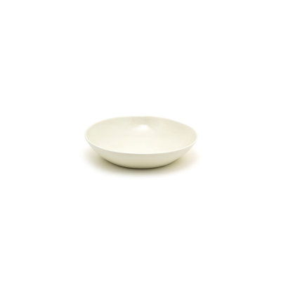 Kiln® 34 oz. Pasta Bowl