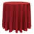 Rouge cerise