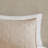 3-Piece Reversible Microfiber Bedspread Set with Medallion Quilting Beds-113098973-113098975