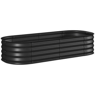 Planter
