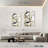 Lelend Winter Birds Noel-108552429