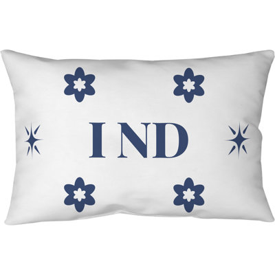Coussin intérieur / extérieur Indianapolis