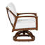 Berkeley Outdoor Glider