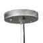 Cilindro 1 - Light Pendant