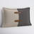 Placide Cotton Blend Reversible Throw Pillow-8601267