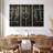 Senne Foosball Table Game-107980422