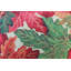 Chemin de table Lindsay-46001087