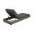 Beaubien Outdoor Wood Chaise Lounge-1295813728-1277100899