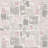 Stylish Woven Carpet, 5.2 x 7.5 Feet | 100% Polyester, 0.3 in Pile Height, Antibacterial, Non-Slip PVC Dot Underside | Machine Washable, 3D Digital Print | Perfect for Living Room, Bedroom & Home Décor-1276424499