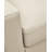 Harker Sofa-1182029088