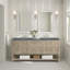 Breckenridge 72'' W Double Vanity-1751409772-1807403977-1806846541