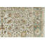 One-of-a-Kind 7'10" X 10'1" Area Rug