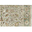 One-of-a-Kind 7'10" x 10'1" Area Rug
