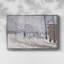 Paysage rétro - DVD-1702100521-1702100520
