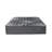 Restonic ComfortCare Hybrid Restful Nights Plush, California King-1571395878