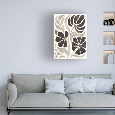 Trademark Fine Art
