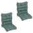 Tan/Green/Blue/Terrace Breeze Striped