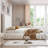 Kaydence Velvet Platform Bed-1733267861-1733434468