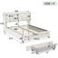 Bed-1830634740