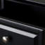 Buffet 3 tiroirs Hedon-1586767934
