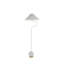 Lombard Floor Lamp