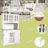Maza 44 " L Bar Cabinet