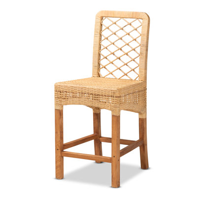 Counter Stool