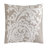 Margret 7 Piece Jacquard Comforter Set-1758116043-1758116042