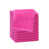 Fuchsia is out of stock