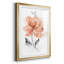 Soft Sensation I - Peinture sur toile encadrée-456824755-456824759