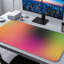Polyester Desk Pad-859096441