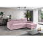 Philbert Corner Sofa Bed-718170354-718161173
