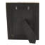 Ceramic;Metal Picture Frame with Mat-74716102