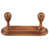 Antique English Matte is out of stock