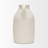 Shorsey Ceramic Vase Large-809262855-809492531