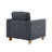 Callan Club Chair-1502491298