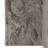 Kramer Rommi Small Marble Table, White-1085459573
