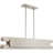 5 - Light Shaded Pendant-86005748