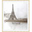 Buildings & Architecture Print by Ellie Vergura-1375716734