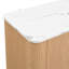 80cm Sideboard-136030157