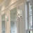 Attah 1 - Light Dimmable Armed Sconce-1071667724
