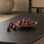Table basse American Vintage