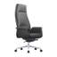 Fauteuil de bureau Adelmar-2039913812